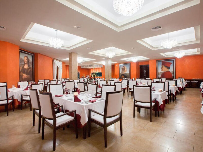 Majestic Elegance Punta Cana