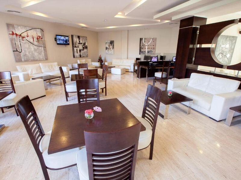 Majestic Elegance Punta Cana