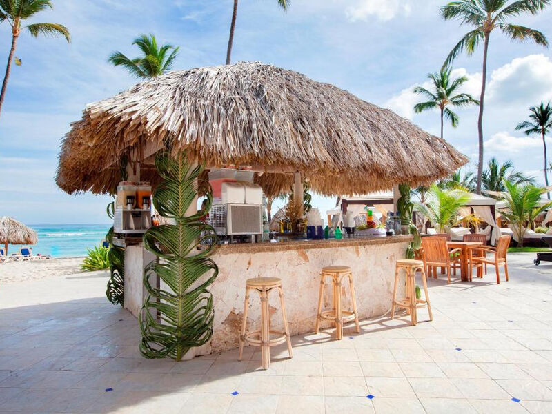 Majestic Elegance Punta Cana