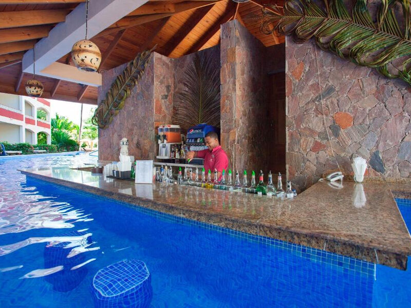 Majestic Elegance Punta Cana