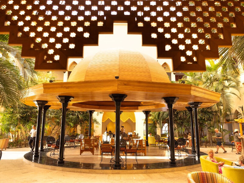 Makadi Palace