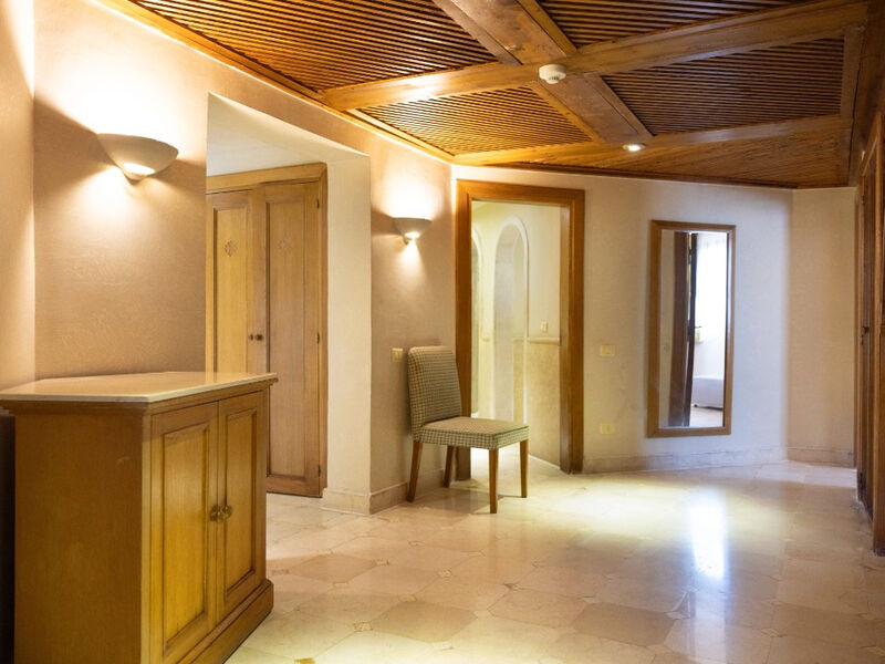 Makadi Palace