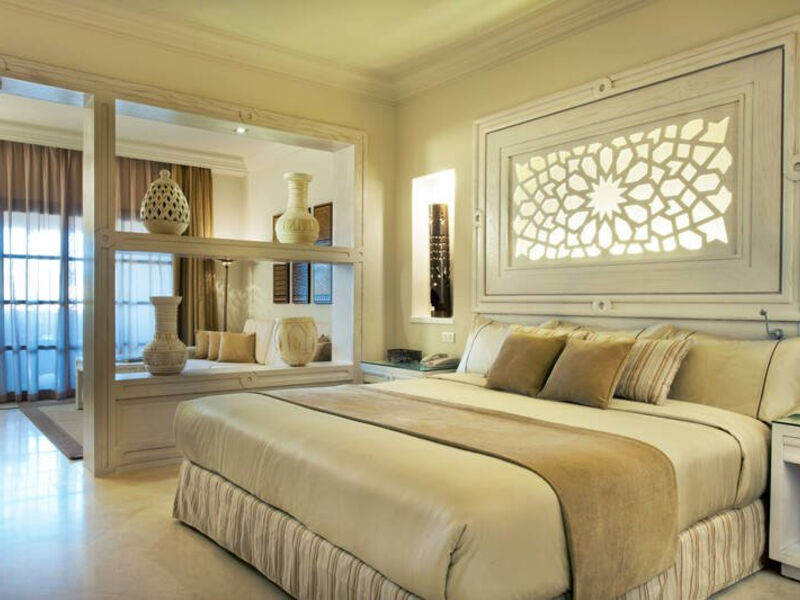 Makadi Spa