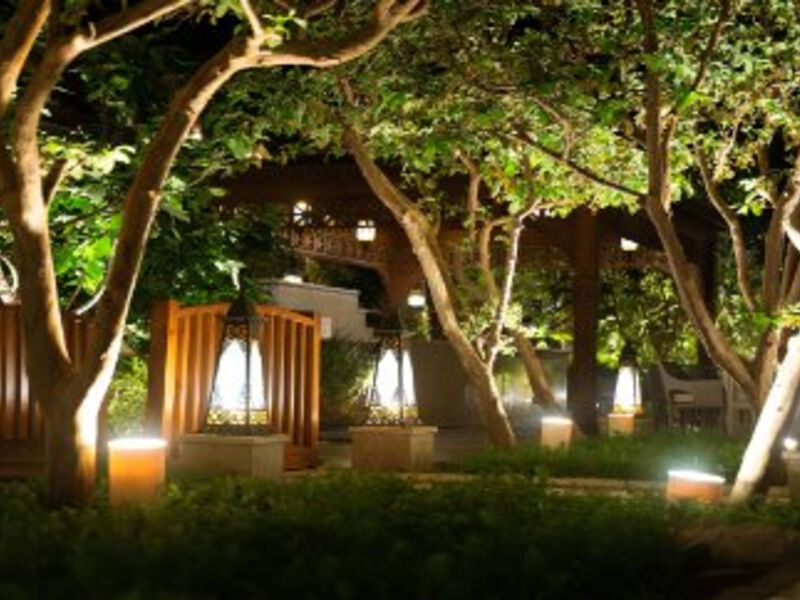 Makadi Spa