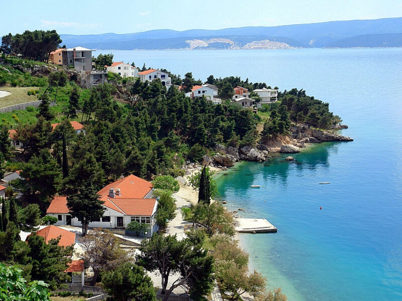 Mala Luka