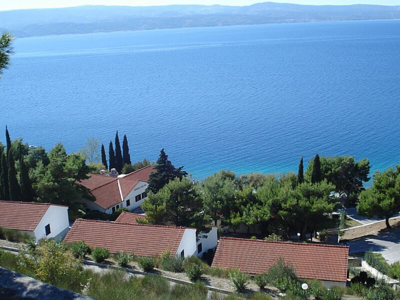 Mala Luka