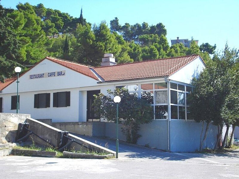 Mala Luka