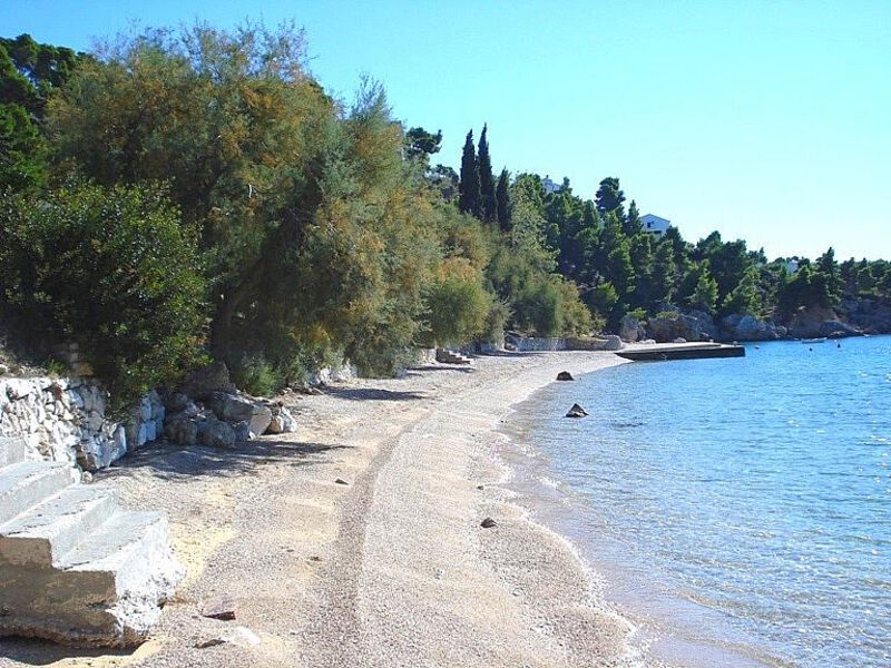 Mala Luka