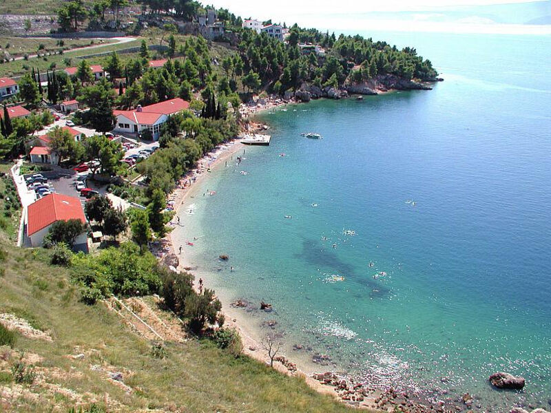 Mala Luka