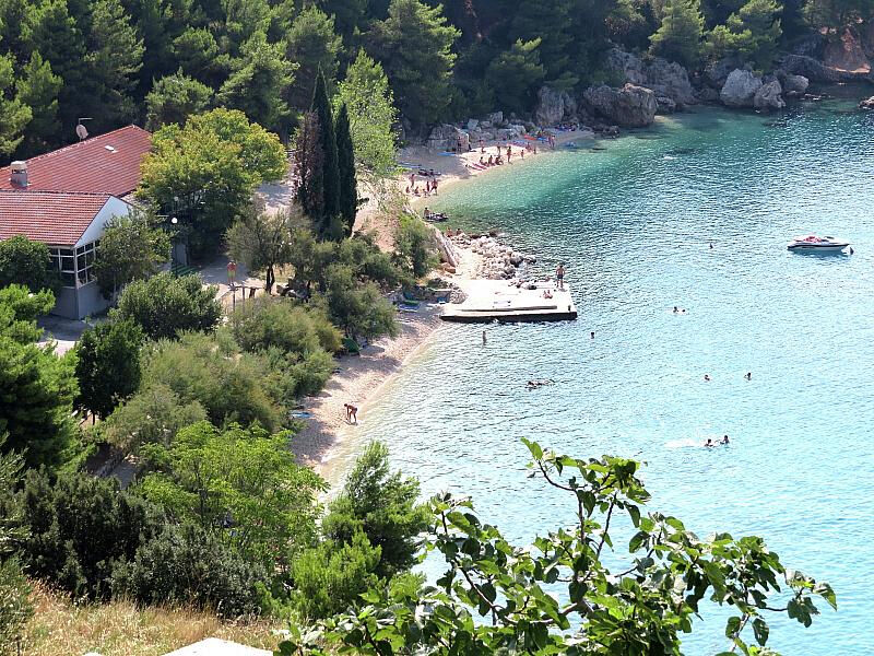 Mala Luka