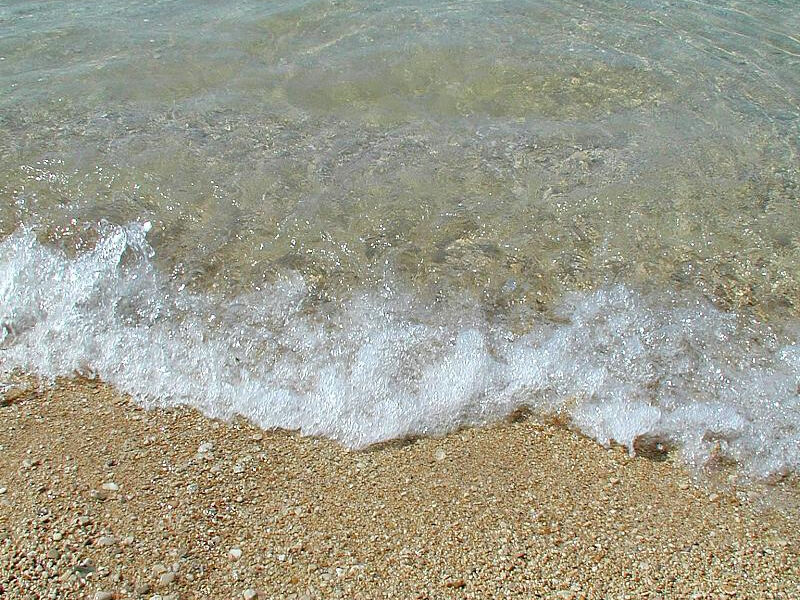 Mala Luka