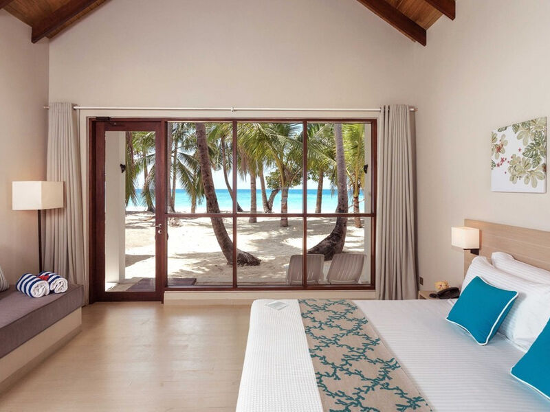 Malahini Kuda Bandos