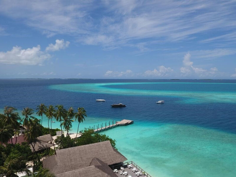 Malahini Kuda Bandos