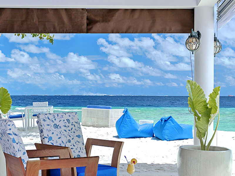 Malahini Kuda Bandos