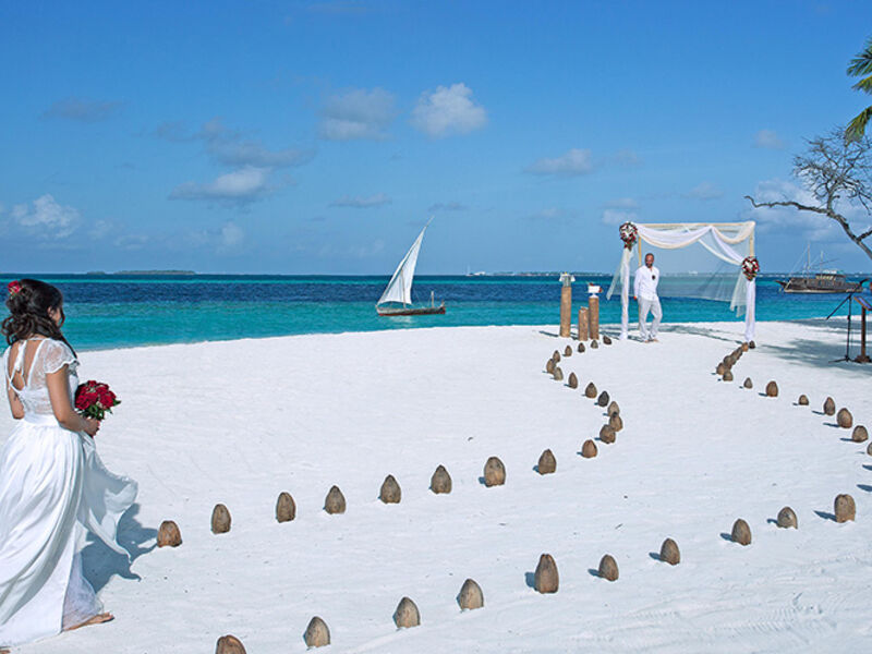 Malahini Kuda Bandos