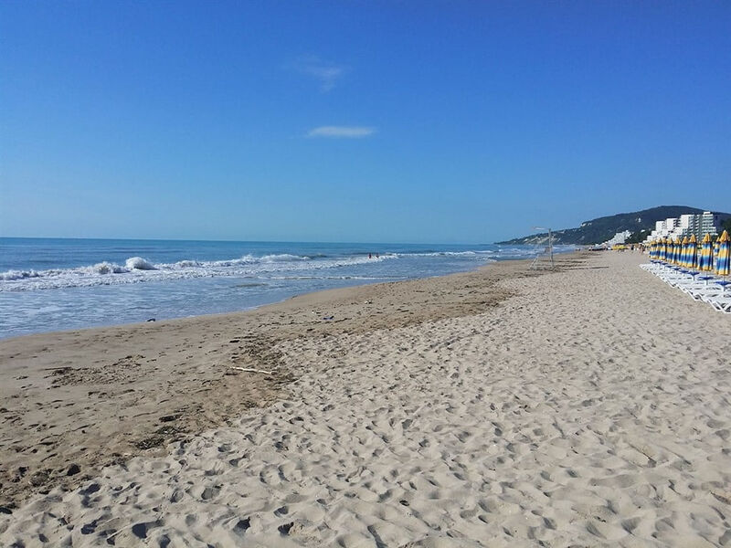 Malibu