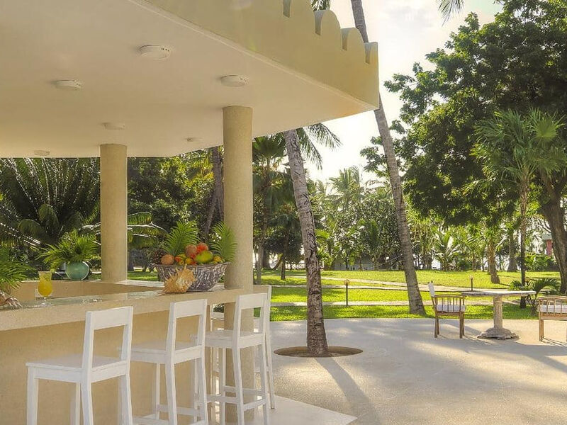 Malindi Dream Garden