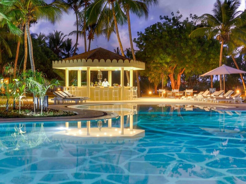 Malindi Dream Garden