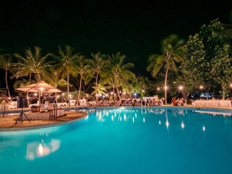 Malindi Dream Garden