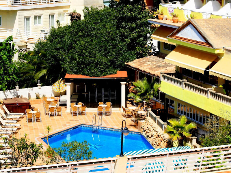 Manaus