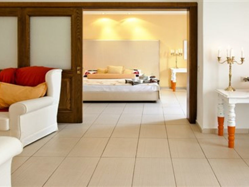 Mandraki Village Boutique