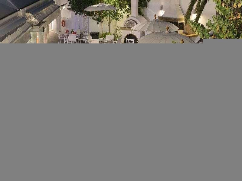Mandraki Village Boutique