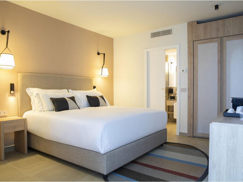 Mangia´s Sardinia Resort