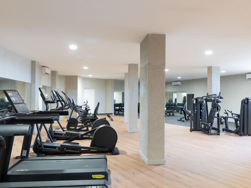 Mangia´s Sardinia Resort