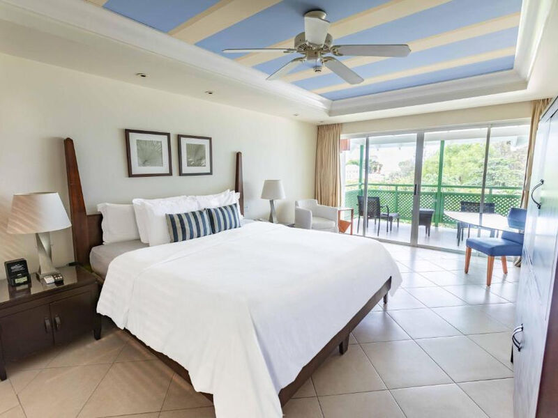 Mango Bay