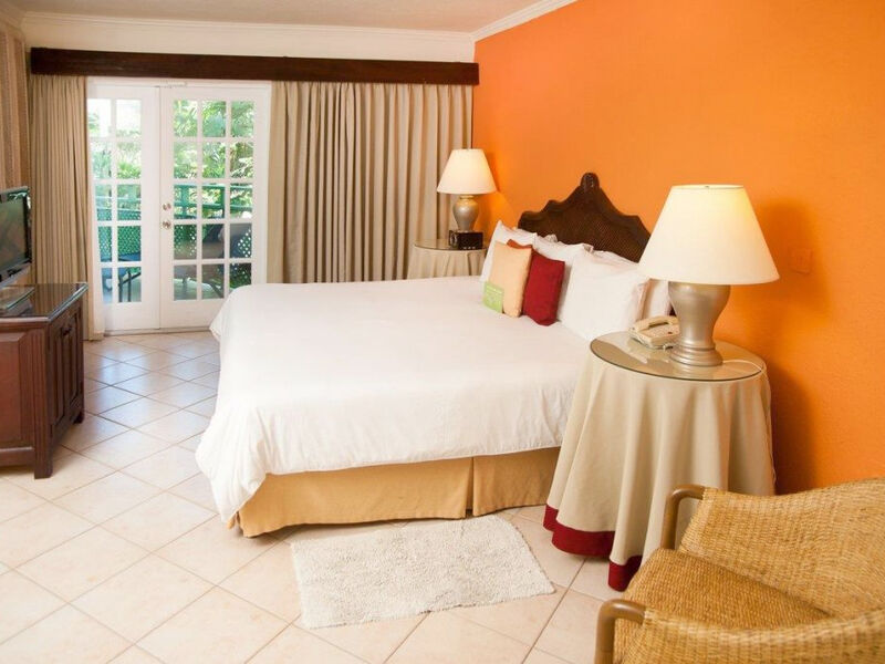 Mango Bay