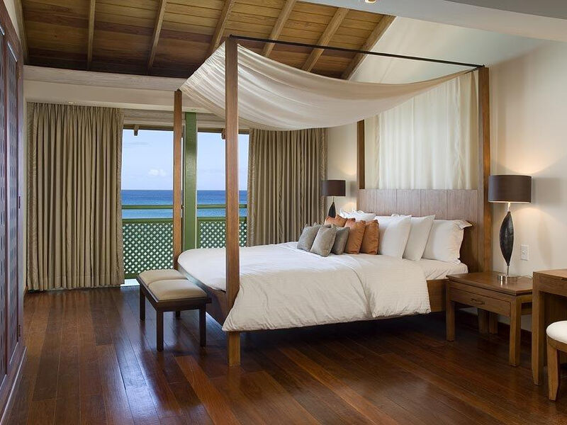 Mango Bay