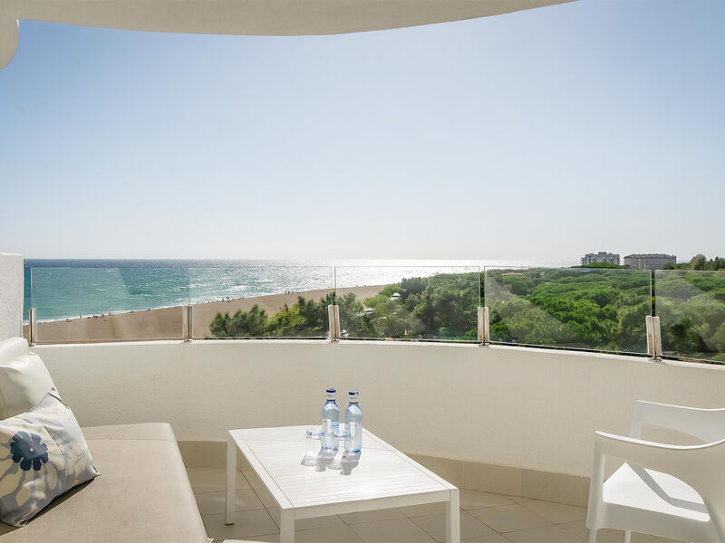 Alegria Mar Mediterrania