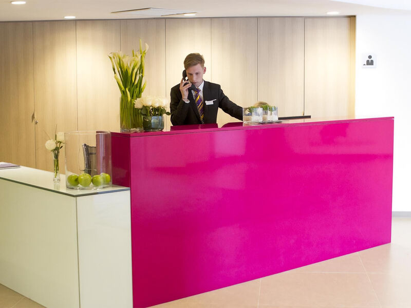 Alegria Mar Mediterrania