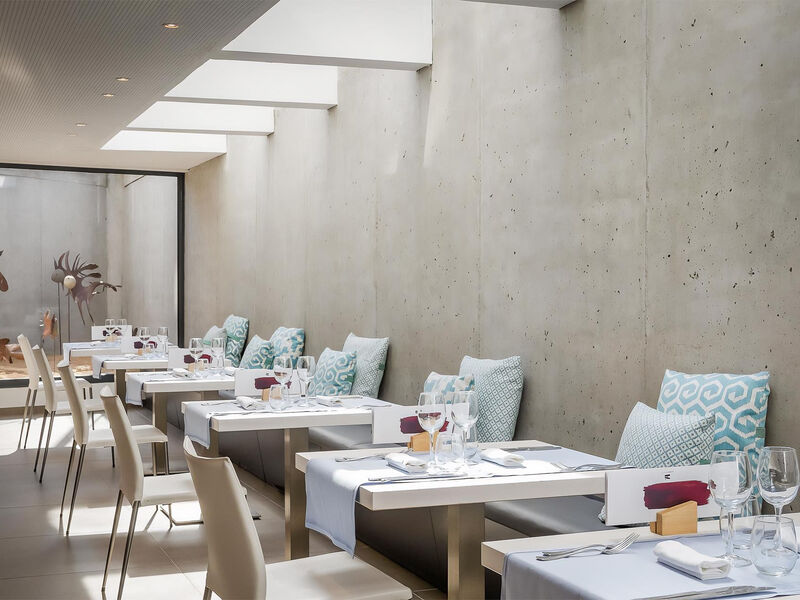 Alegria Mar Mediterrania