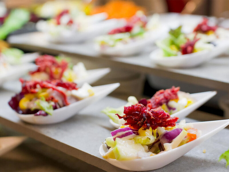 Alegria Mar Mediterrania