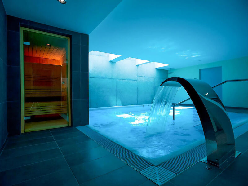 Alegria Mar Mediterrania