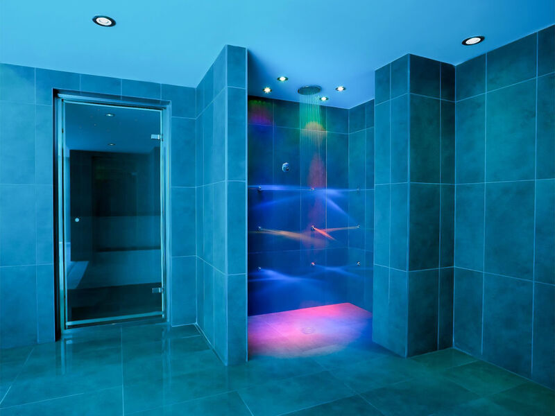 Alegria Mar Mediterrania