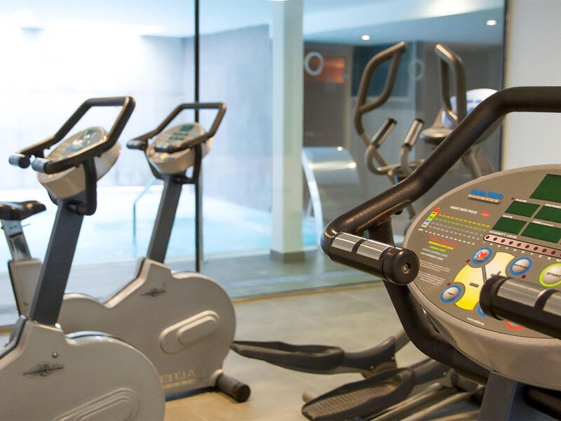 Alegria Mar Mediterrania