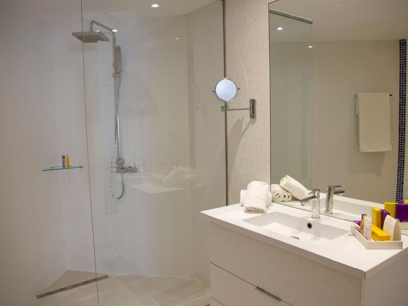 Alegría Mar Mediterrania