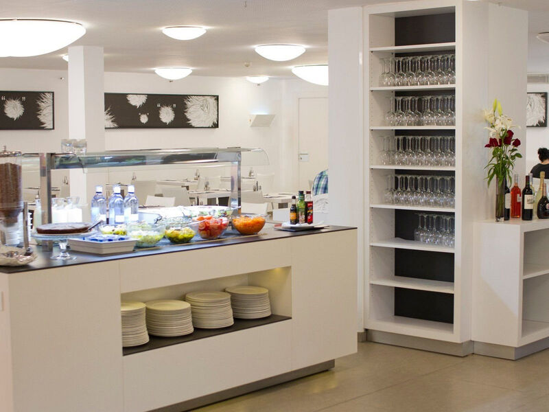 Alegría Mar Mediterrania