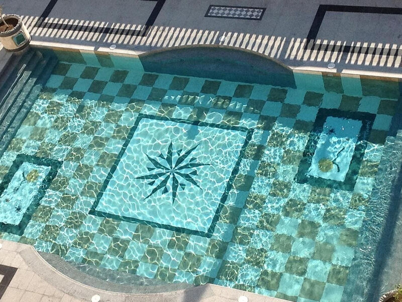 Maracaibo Aparthotel