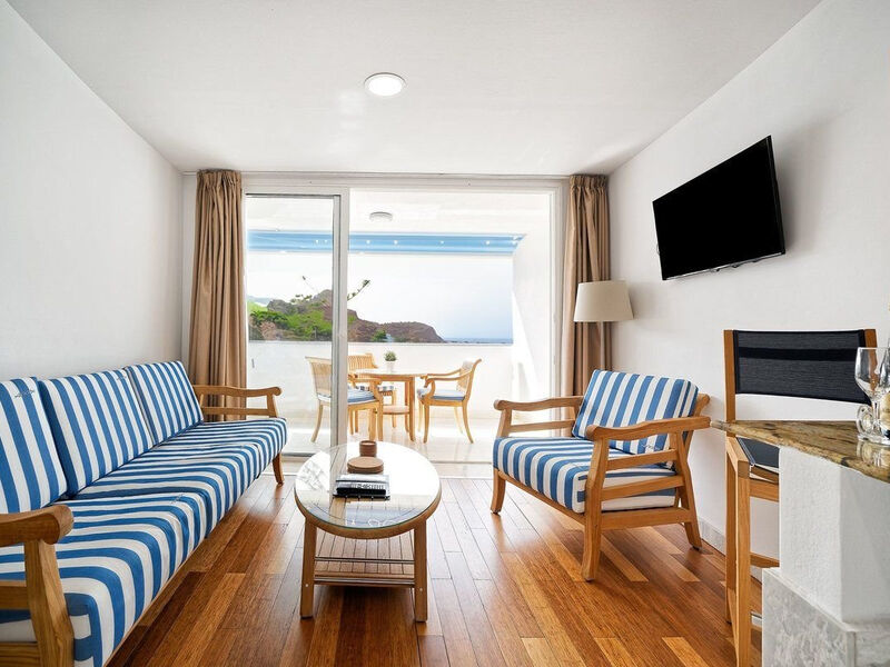 Maracaibo Aparthotel