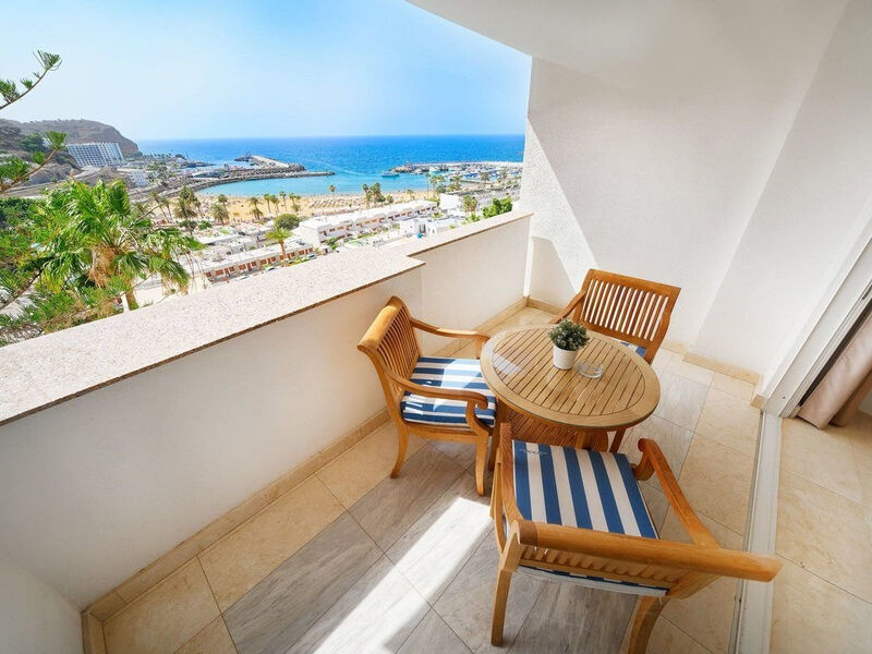 Maracaibo Aparthotel