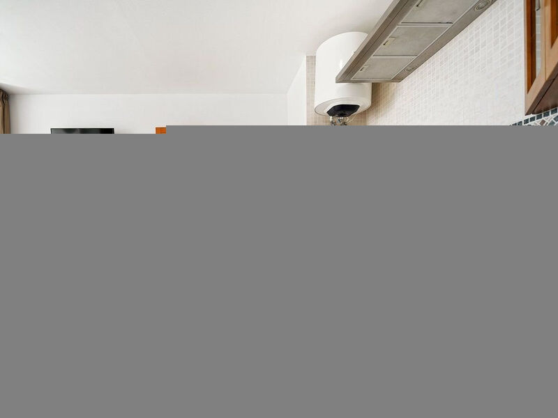 Maracaibo Aparthotel