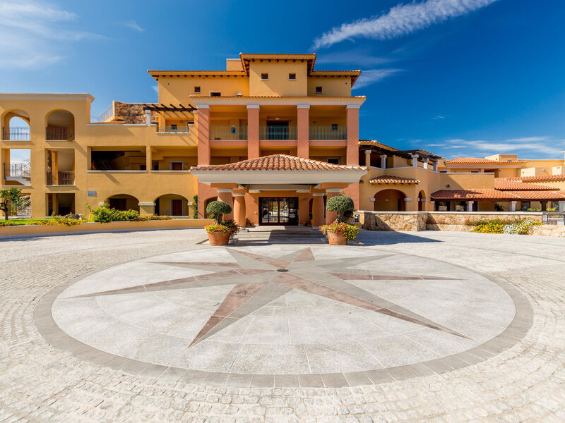 Marana