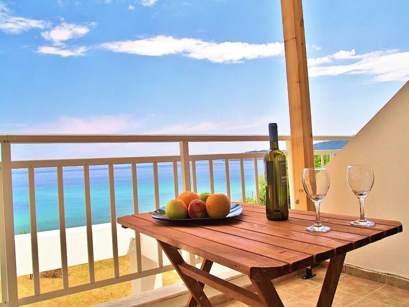 Maranton Beach