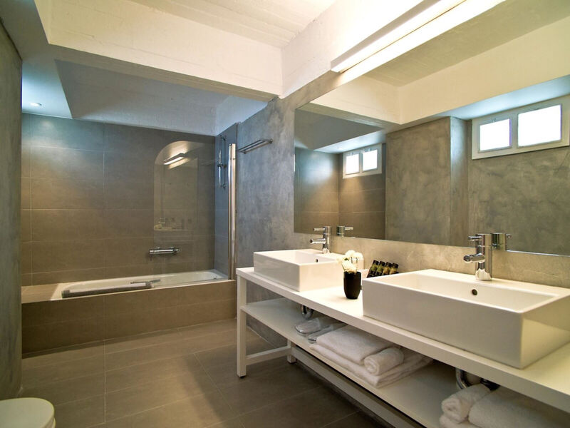 Marathon Beach Resort