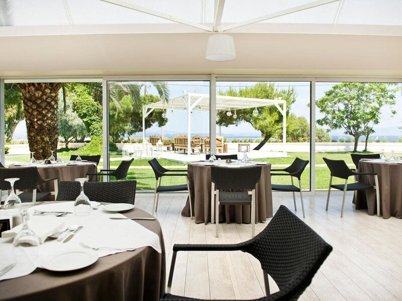 Marathon Beach Resort