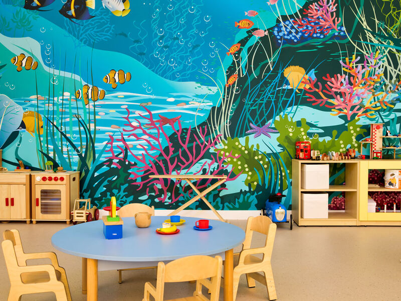 Hotel MarBella Corfu