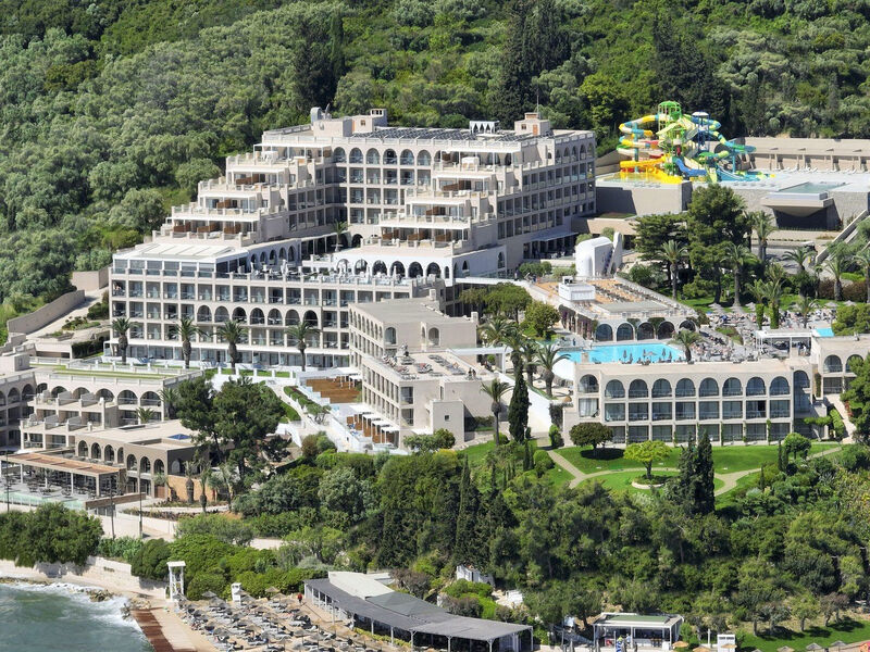 Marbella